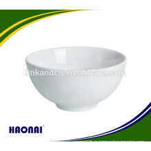 Фирменная чашка для фарфоровой посуды по цене производителя